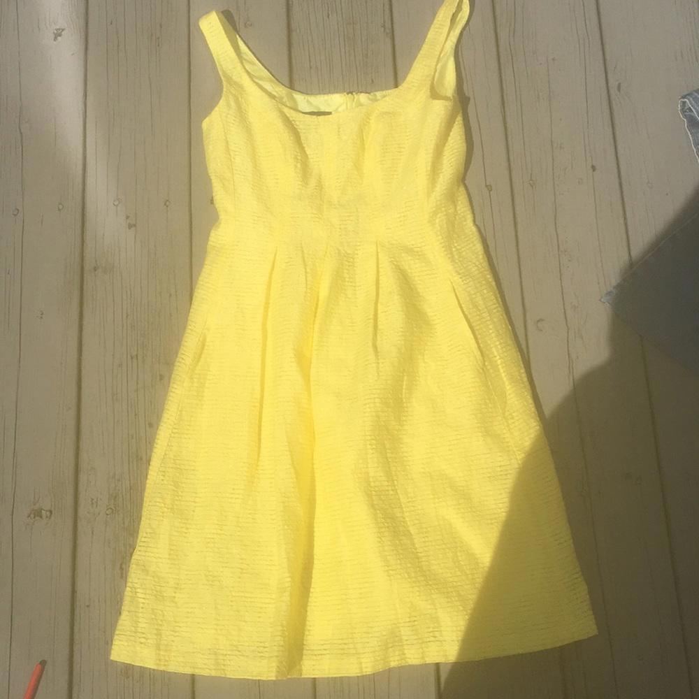 Sunshine soft boho flowy fitted sundresses wedding guest